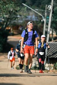 BIB: 
                            <button type="button" onclick="openModal(25974158)" class="btn btn-primary btn-sm float-right btn-popup" data-toggle="modal" data-target=".modal-high-quality">
                        <i class="fas fa-shopping-cart"></i> Add to Cart
                    </button>
                                            <button type="button" onclick="isThisMe(25974158, true)" class="btn btn-success btn-sm float-right btn-popup btn-isme hidden" data-toggle="tooltip" data-placement="bottom" title="นี่คือรูปของคุณใช่ไหม คลิกที่นี่เพื่อเอาเข้าอัลบั้ม">
                        <i class="fas fa-plus"></i> Add to album
                    </button>
                    <button type="button" onclick="isThisMe(25974158, false)" class="btn btn-warning btn-sm float-right btn-popup btn-isnotme hidden">
                        <i class="fas fa-ban"></i> Remove from album
                    </button>